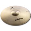 zildjian 20 a medium thin crash