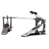 P2052C EliminatorRedlineChainDriveDoublePedal 2023