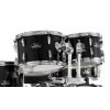 Pearl Roadshow 20"-14"-10"-12"-14" - Akustické bicie nástroje (Farba Jet Black)