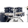 Pearl Roadshow 20"-14"-10"-12"-14" - Akustické bicie nástroje (Farba Jet Black)