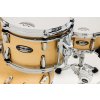 Pearl Masters Maple - Akustické bicie nástroje  Akustická bicia sada