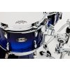 Pearl Masters Maple - Akustické bicie nástroje  Akustická bicia sada