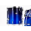 Pearl Masters Maple - Akustické bicie nástroje  Akustická bicia sada