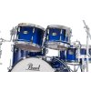 Pearl Masters Maple - Akustické bicie nástroje  Akustická bicia sada