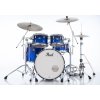 Pearl Masters Maple - Akustické bicie nástroje  Akustická bicia sada