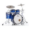 Pearl Masters Maple - Akustické bicie nástroje  Akustická bicia sada