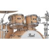 Pearl Masters Maple - Akustické bicie nástroje  Akustická bicia sada