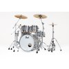 Pearl Reference One - Akustické bicie nástroje (Farba Putty Grey)