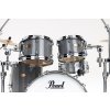 Pearl Reference One - Akustické bicie nástroje (Farba Putty Grey)