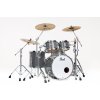 Pearl Reference One - Akustické bicie nástroje (Farba Putty Grey)