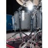 RF1P924XSPLC Reference One 859 Putty Grey + 8 Tom + 18 Floor Tom12