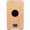 Schlagwerk La Perù Cajon (Farba Buche)