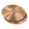 HIHAT2002 big beat hi hat 15 whtbg