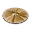 Paiste Formula 602 Classic Heavy Činel 16”  Crash-Ride činel