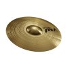 7810 paiste pst 3 crash cinel 14