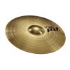 7816 paiste pst 3 crash ride cinel 18