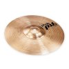 paiste pst5 splash 8