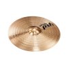 7861 paiste pst 5 medium crash cinel 14