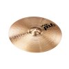 7870 paiste pst 5 crash ride cinel 18