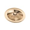 Paiste PST 8 China Činel 16"  China činel