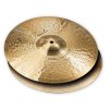 dark crispsignature dark crisp hihat 14 whtbg