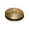 Paiste Signature Power Hi-Hat Činel 15”  Hi-Hat činel