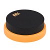 Meinl Marshmallow Orange - Tréningový pad (Veľkosť 4")