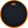 Meinl Marshmallow Orange - Tréningový pad (Veľkosť 12")