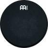 Meinl Marshmallow Black - Tréningový pad (Veľkosť 6")