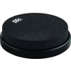 Meinl Marshmallow Black - Tréningový pad (Veľkosť 6")