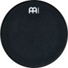 Meinl Marshmallow Black - Tréningový pad (Veľkosť 12")