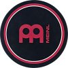 Meinl Practice Pad - Tréningový pad (Veľkosť 12")