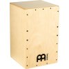 Meinl Snarecraft Snare Cajon 100 - Akustický Cajon (Farba Baltic Birch)