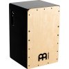 Meinl Snarecraft Pickup Cajon - Elektroakustický Cajon (Farba Baltic Birch)