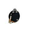 TAMA POWERPAD® Designer Collection Cymbal Bag - 22" 2 (Farba bb)