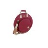  TAMA POWERPAD® Designer Collection Cymbal Bag - 22" 3 (Farba cc)