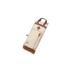 TAMA POWERPAD® Designer Collection Stick Bag 5 (Farba ee)