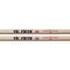 2000 X 2000 JPG 5A Vic Firth American Classic 5A 2