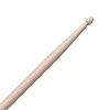 2000 X 2000 JPG 5A Vic Firth American Classic 5A 3