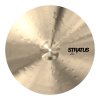 Sabian Stratus 15Hats front