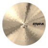 Sabian Stratus 16Crash front