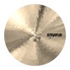 Sabian Stratus 18Crash front