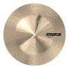 Sabian Stratus 18China front
