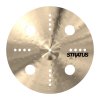 Sabian Stratus 18Zero front