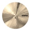 Sabian Stratus 20Ride front