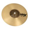 11005xn 10 inch hhx splash full