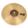 11205xn 12 inch hhx splash full