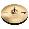 11502xeb 15 inch hhx evolution hi hats full