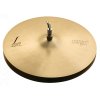 11502xln 15 inch hhx legacy hi hats full