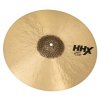17 HHX ComplexThin Crash N 2